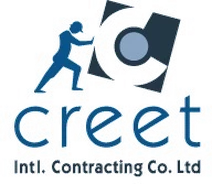 Creet International Contracting