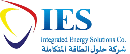 Integrated Energy Solutions (IES)